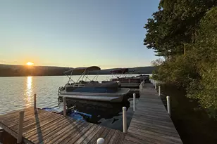 10 Mahkeenac Terrace, Stockbridge, MA 01262 - Photo 50