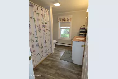2 West Kittler Ave, Adams, MA 01220 - Photo 14