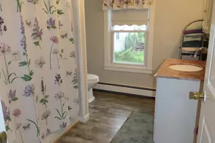 2 W Kittler Ave, Adams, MA 01220 - Photo 14