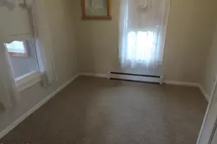 2 W Kittler Ave, Adams, MA 01220 - Photo 18