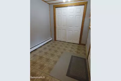 2 West Kittler Ave, Adams, MA 01220 - Photo 22