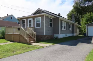 2 W Kittler Ave, Adams, MA 01220 - Photo 1