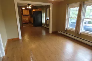2 W Kittler Ave, Adams, MA 01220 - Photo 10