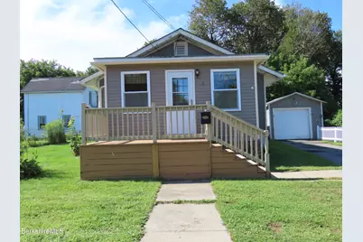 2 West Kittler Ave, Adams, MA 01220 - Photo 2
