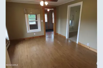 2 West Kittler Ave, Adams, MA 01220 - Photo 12