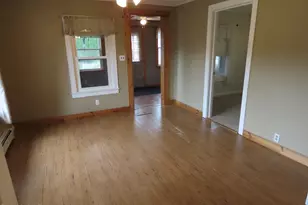 2 W Kittler Ave, Adams, MA 01220 - Photo 12