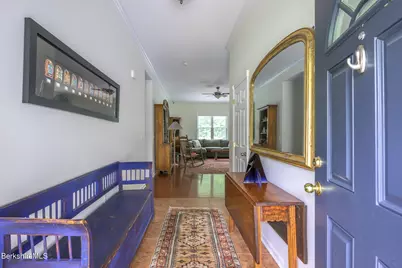 208 Karen Dr, Pittsfield, MA 01201 - Photo 8