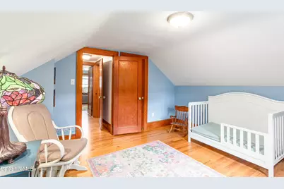 62 Easton Ave, Pittsfield, MA 01201 - Photo 16