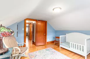 62 Easton Ave, Pittsfield, MA 01201 - Photo 16