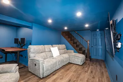 62 Easton Ave, Pittsfield, MA 01201 - Photo 24