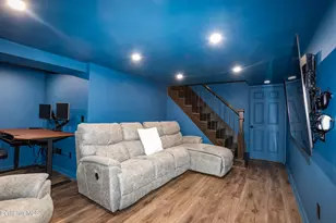 62 Easton Ave, Pittsfield, MA 01201 - Photo 24