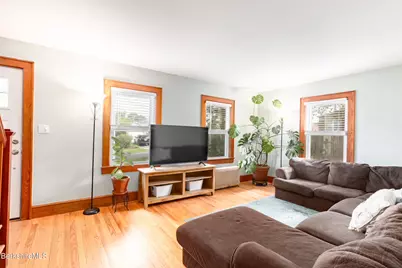 62 Easton Ave, Pittsfield, MA 01201 - Photo 20