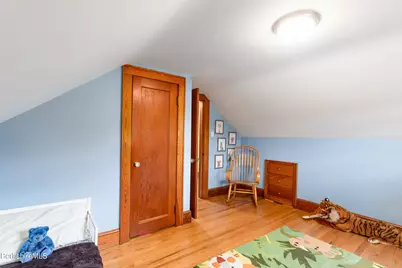 62 Easton Ave, Pittsfield, MA 01201 - Photo 18