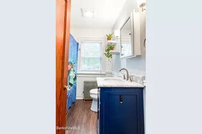 62 Easton Ave, Pittsfield, MA 01201 - Photo 22
