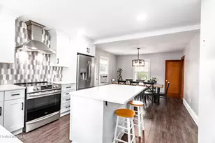 62 Easton Ave, Pittsfield, MA 01201 - Photo 10