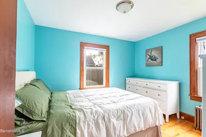 62 Easton Ave, Pittsfield, MA 01201 - Photo 14