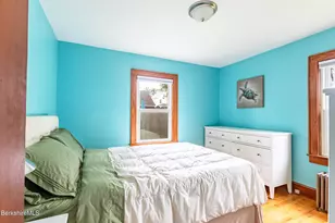 62 Easton Ave, Pittsfield, MA 01201 - Photo 14