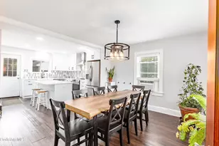 62 Easton Ave, Pittsfield, MA 01201 - Photo 12