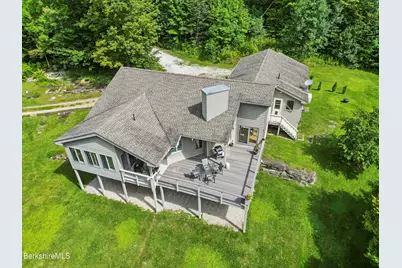 140 Leland Rd, Becket, MA 01223 - Photo 14