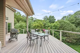 140 Leland Rd, Becket, MA 01223 - Photo 46