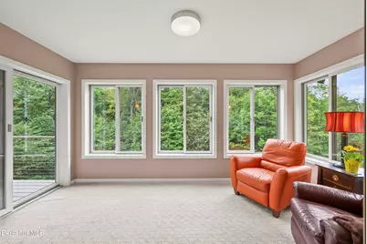 140 Leland Rd, Becket, MA 01223 - Photo 38