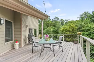 140 Leland Rd, Becket, MA 01223 - Photo 52