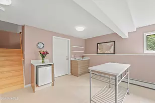 140 Leland Rd, Becket, MA 01223 - Photo 60