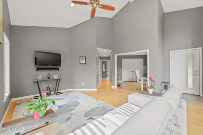 140 Leland Rd, Becket, MA 01223 - Photo 24