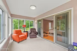 140 Leland Rd, Becket, MA 01223 - Photo 38