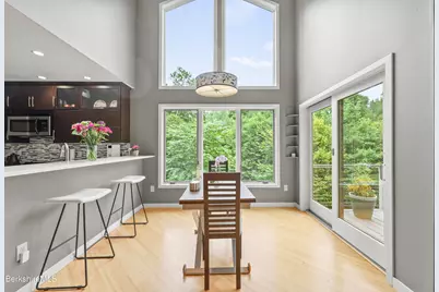 140 Leland Rd, Becket, MA 01223 - Photo 18