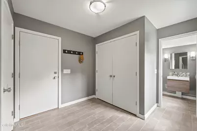 140 Leland Rd, Becket, MA 01223 - Photo 36