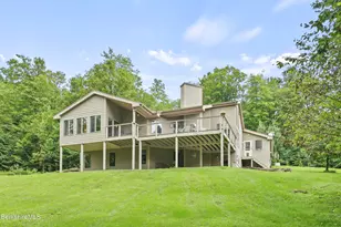 140 Leland Rd, Becket, MA 01223 - Photo 1