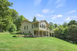 140 Leland Rd, Becket, MA 01223 - Photo 4