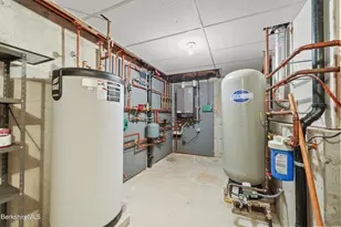140 Leland Rd, Becket, MA 01223 - Photo 60