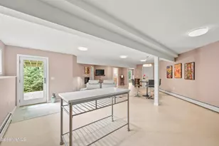 140 Leland Rd, Becket, MA 01223 - Photo 54