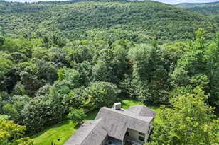 140 Leland Rd, Becket, MA 01223 - Photo 8