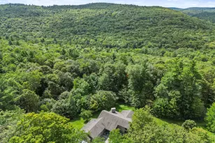 140 Leland Rd, Becket, MA 01223 - Photo 72