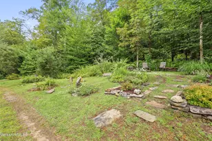 140 Leland Rd, Becket, MA 01223 - Photo 8