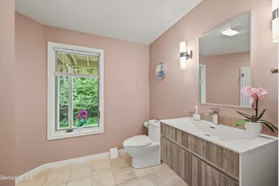 140 Leland Rd, Becket, MA 01223 - Photo 58