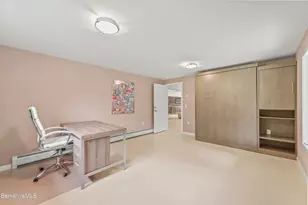 140 Leland Rd, Becket, MA 01223 - Photo 56