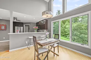 140 Leland Rd, Becket, MA 01223 - Photo 18