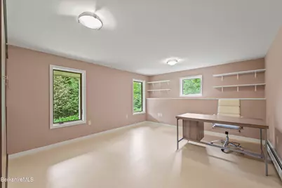140 Leland Rd, Becket, MA 01223 - Photo 56