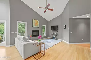 140 Leland Rd, Becket, MA 01223 - Photo 22