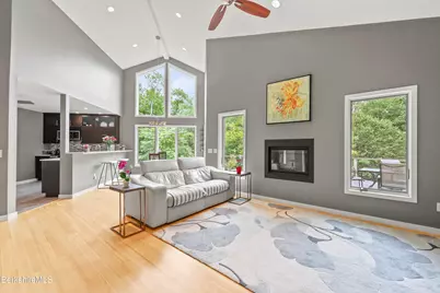 140 Leland Rd, Becket, MA 01223 - Photo 8