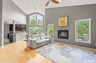 140 Leland Rd, Becket, MA 01223 - Photo 8