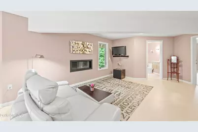 140 Leland Rd, Becket, MA 01223 - Photo 56