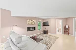 140 Leland Rd, Becket, MA 01223 - Photo 56