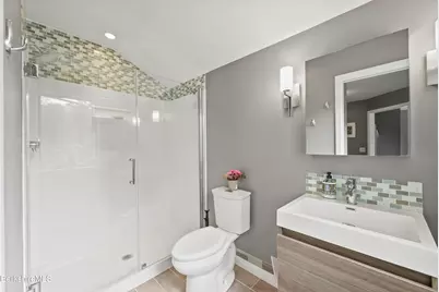 140 Leland Rd, Becket, MA 01223 - Photo 30