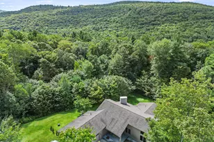 140 Leland Rd, Becket, MA 01223 - Photo 2