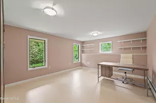 140 Leland Rd, Becket, MA 01223 - Photo 62